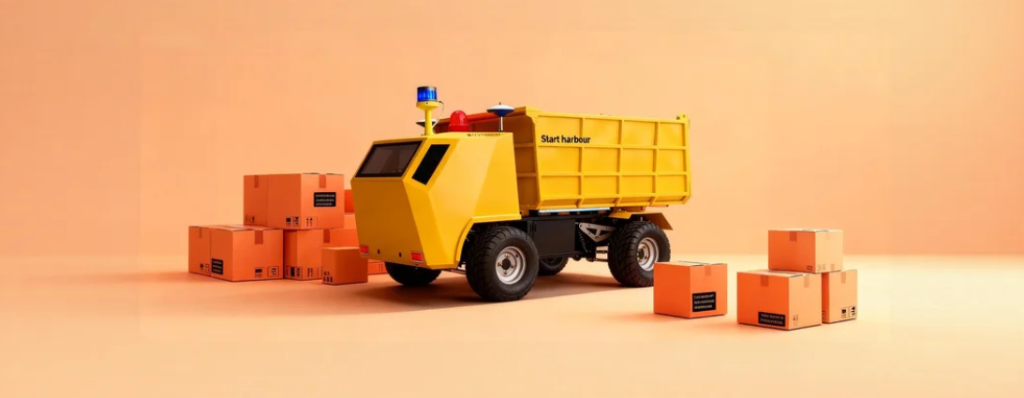 StarEngine Intelligent-ADT