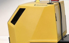 Business Card Design